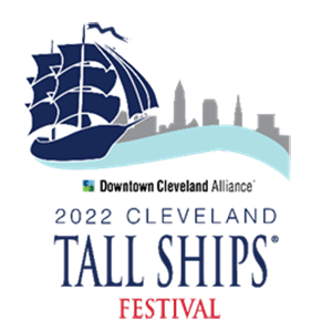 Cleveland Tall Ships Festival 2022