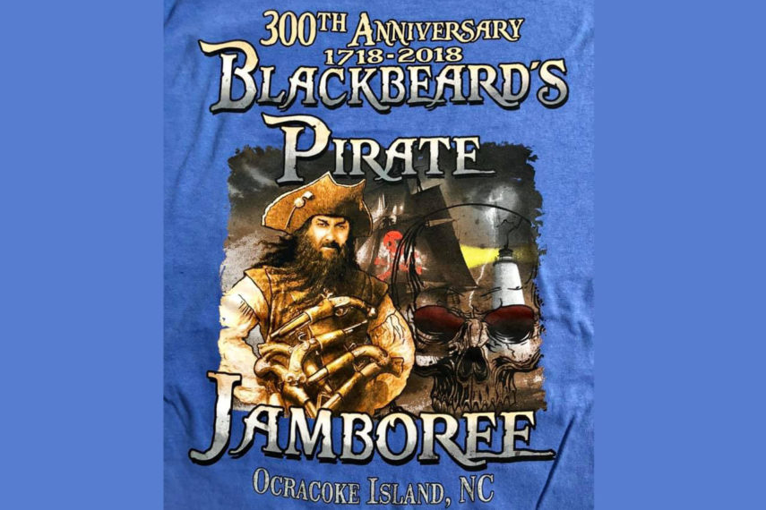 1663304630_Blackbeards_Pirate_Jamboree_Logo