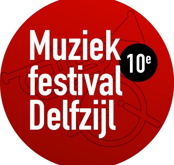 1663455539_Stichting_Muziekfestival_Delfzijl_Logo_01