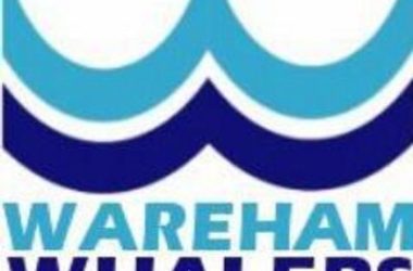 Wareham Whalers