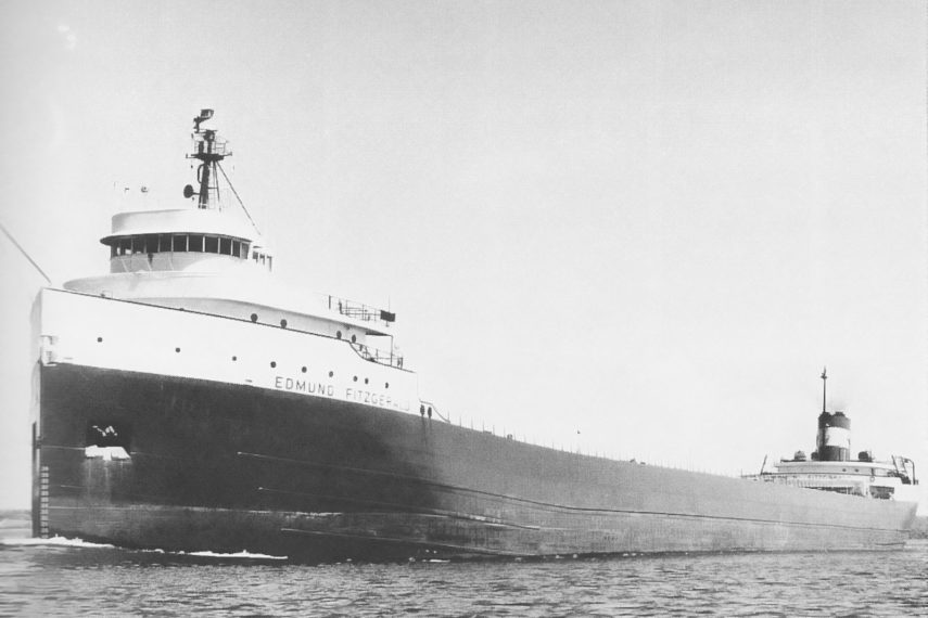 Edmund-Fitzgerald