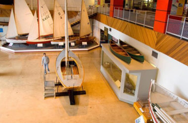 Maritime Museum of the Atlantic