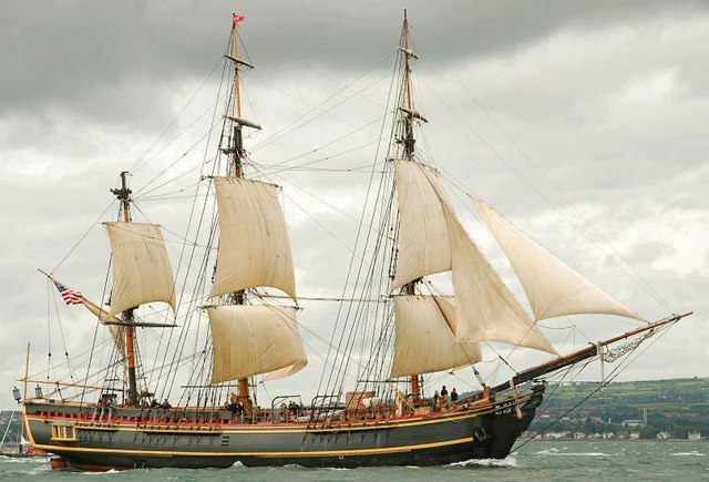 Tall_ships,_Belfast_Lough_2009_(10)_-_geograph.org.uk_-_1447997