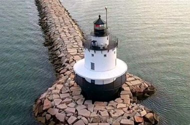 U.S. Lighthouse Society