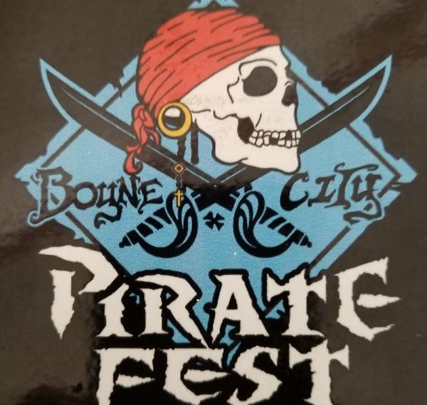 boyne_pirate_fest_logo