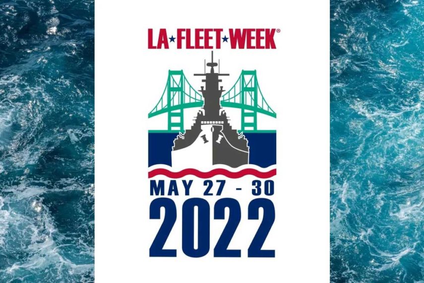 fleetweek2022