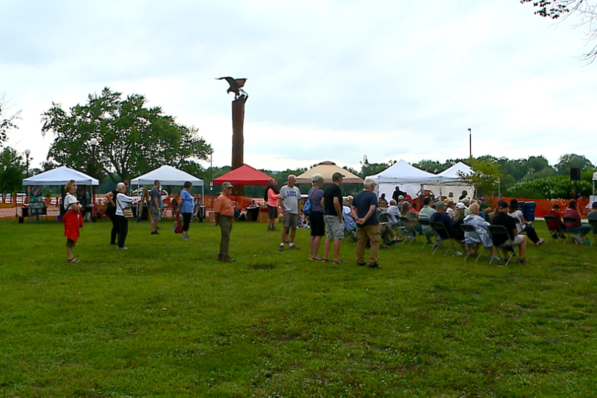 v-great-river-folk-fest-1024x576