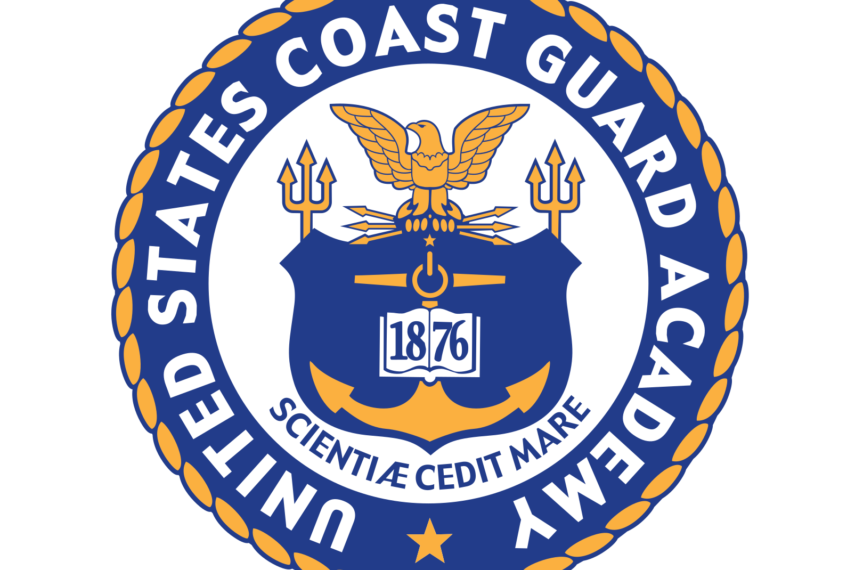 1200px-United_States_Coast_Guard_Academy_seal.svg