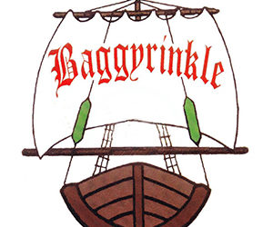 Baggyrinkle