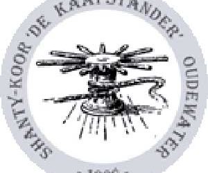 Kaapstander, De logo