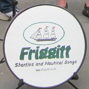 Logo or Promotional Image