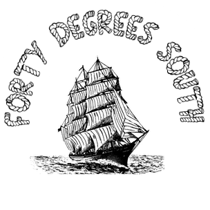 Logo or Promotional Image