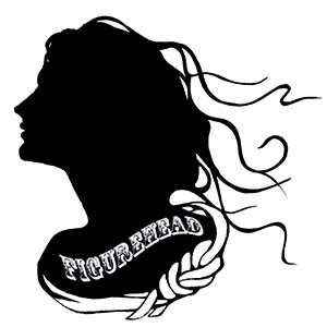 Logo or Promotional Image