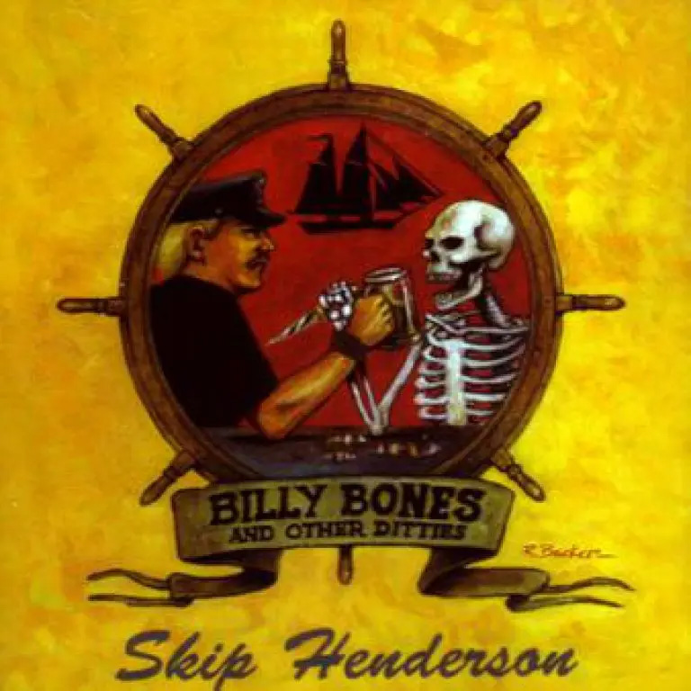 Logo or Promotional Image