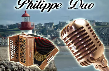 Philippe Duo