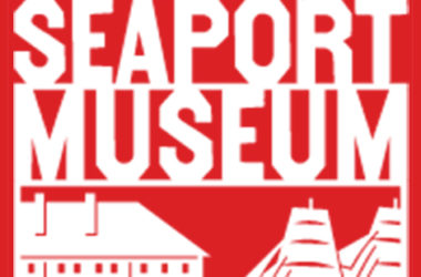 South Street Seaport Museum