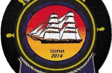 Farsund Shantykor