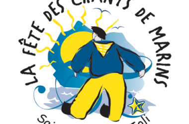 Fête des chants de marins de Saint-Jean-Port-Joli