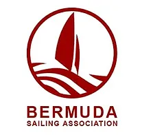 Bermuda Sailing Assocation