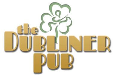 Dubliner Pub Shanty Sing