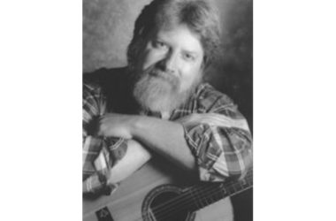 Lee Murdock