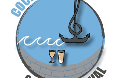 Cockwood Shanty Festival