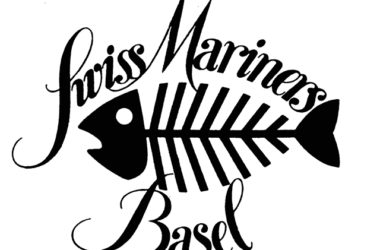 Swiss Mariners!