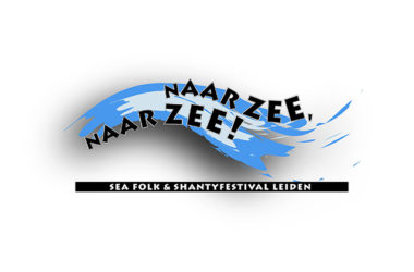 Naar Zee, Naar Zee!