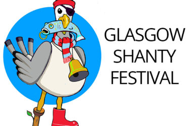 Glasgow Shanty Festival
