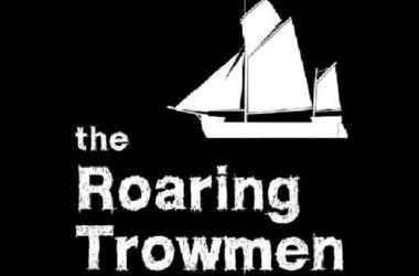 The Roaring Trowmen