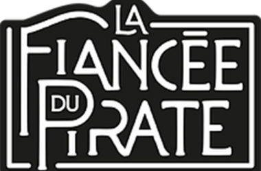 La Fiancée du Pirate