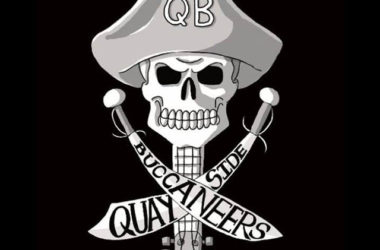Quayside Buccaneers