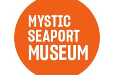 Mystic Seaport Museum