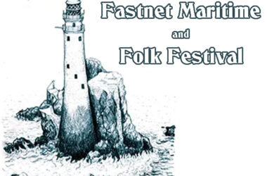 Fastnet Maritime and Folk Festival