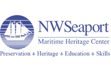 Northwest Seaport Chantey Sing
