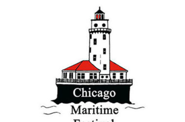 Chicago Maritime Festival
