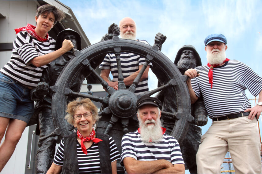 1712547856_2023-Forties-BundanoonFestival