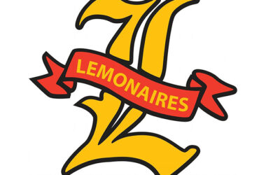 The Lemonaires