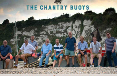 Chantry Buoys