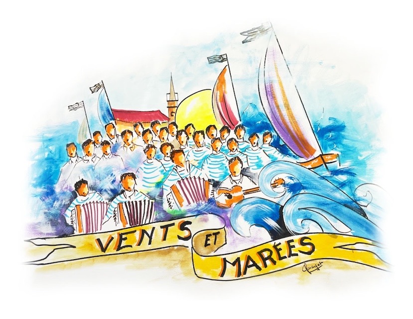 Logo or Promotional Image