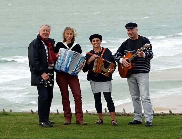 Logo or Promotional Image