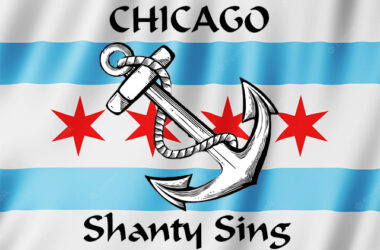 Chicago Shanties