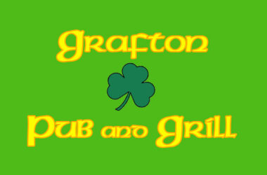 Grafton Inn Pub and Grill