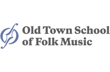 Old Town School of Folk Music
