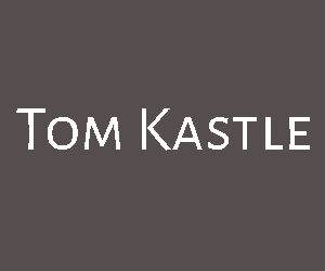 Tom Kastle