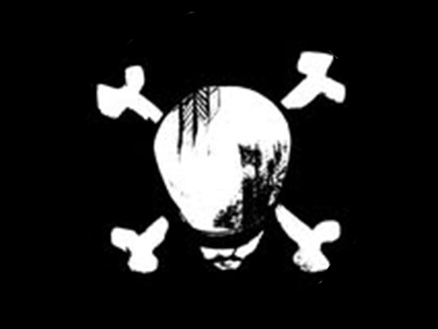 Logo or Promotional Image