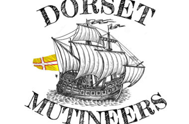 Dorset Mutineers