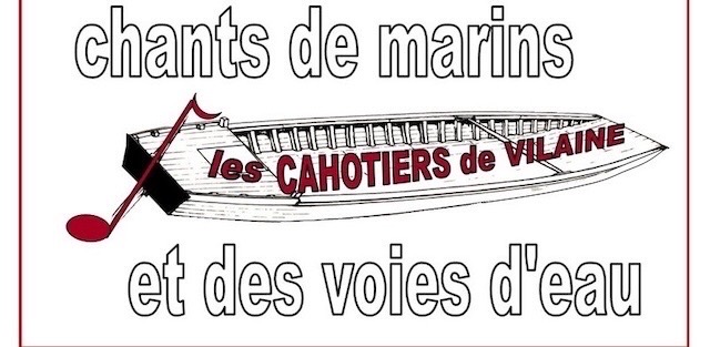Logo or Promotional Image