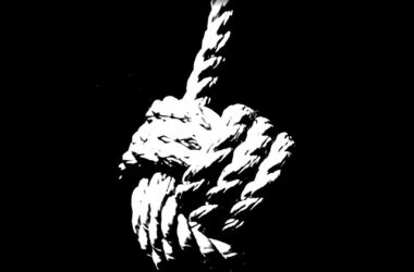 The Monkeyfists