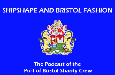 Shipshape and Bristol Fashion